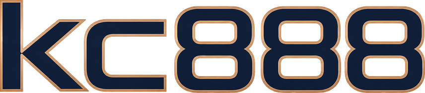 kc888